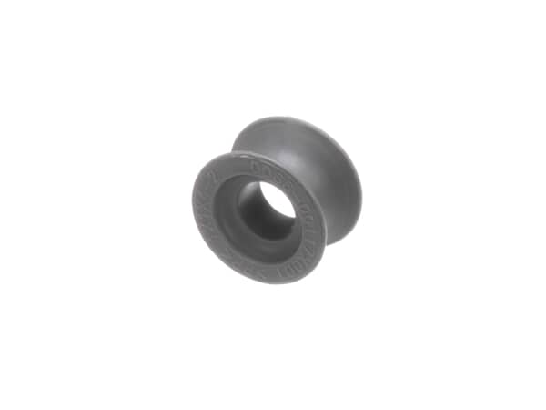 9606429-1-S-Samsung-DD66-00117A-Rail Roller (Upper) 360 view