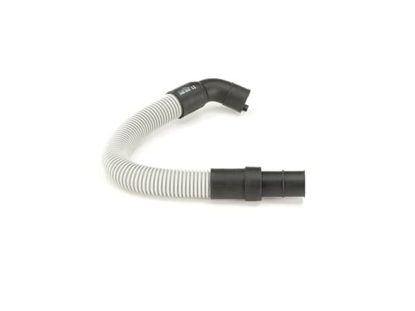 9606440-1-S-Samsung-DD67-00115A-Hose Drain 360 view