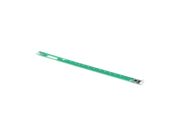 9606444-1-S-Samsung-DD92-00042A-Module Assembly 360 view