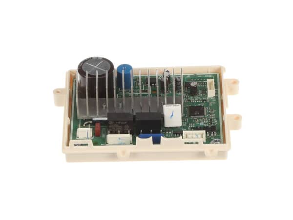 9606450-1-S-Samsung-DD92-00045A-PCB Inverter Assembly 360 view
