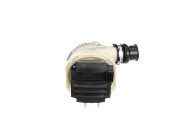 9606452-1-S-Samsung-DD93-01010A-Pump and Motor Assembly 360 view
