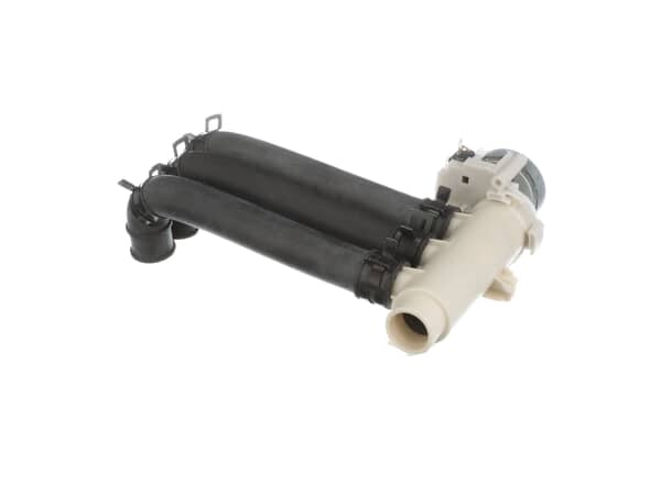9606484-1-S-Samsung-DD97-00222A-Water Valve Assembly 360 view