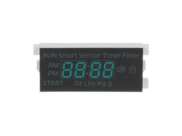 9606495-1-S-Samsung-DE07-00114A-Led Display Blue 360 view