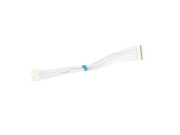 9606592-1-S-Samsung-DE96-01047A-Wire Harness Assembly 360 view