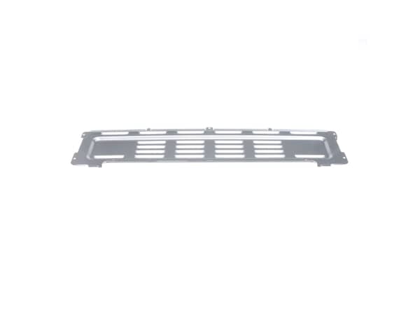 9606605-1-S-Samsung-DG63-00058B-Control Panel Back Shield 360 view