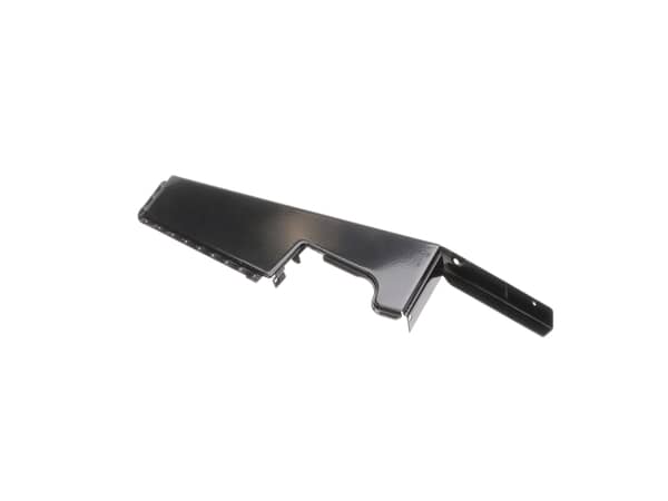 9606615-1-S-Samsung-DG94-00124E-Backguard Support Bracket 360 view