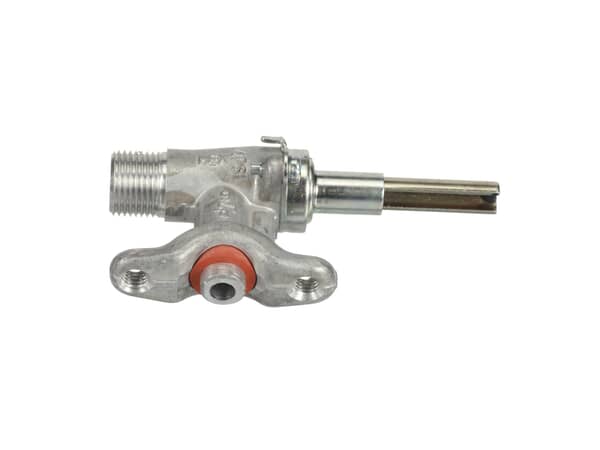 9606623-1-S-Samsung-DG94-00932A-Power Surface Burner Valve 360 view