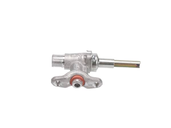 9606628-1-S-Samsung-DG94-00936A-Valve Assembly 360 view