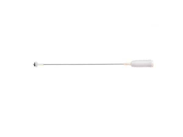 960672-1-S-GE-WH16X10056        - SUSPENSION Assembly 360 view