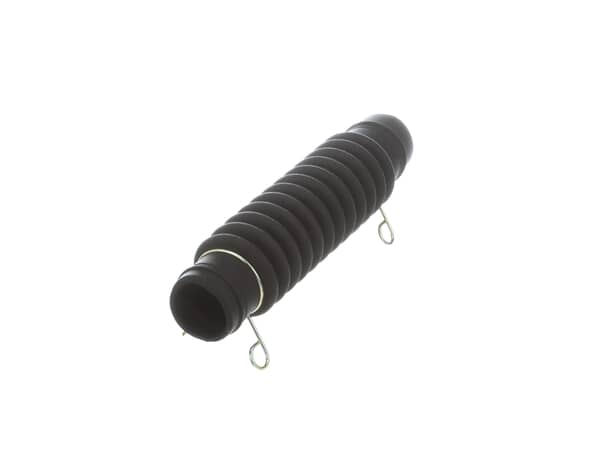 961044-1-S-GE-WH41X10083        -Tub to Pump Hose 360 view
