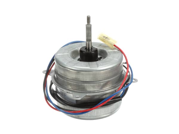 962222-1-S-GE-WJ73X10122        -FAN MOTOR O/D 360 view