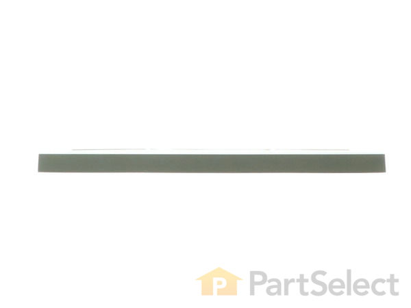 963001-1-S-GE-WP85X10008        -Air Filter 360 view