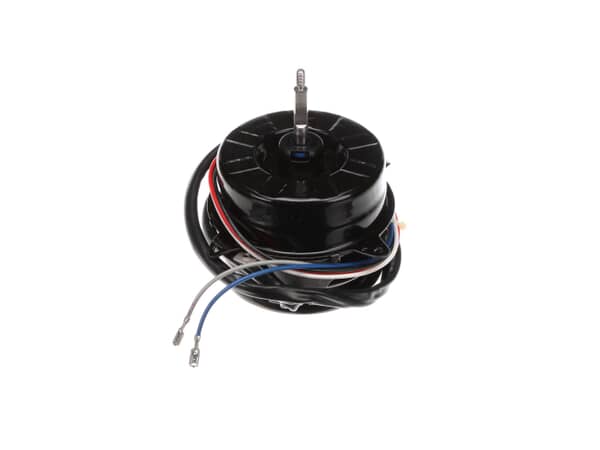 963060-1-S-GE-WP94X10189        -Motor Fan 360 view