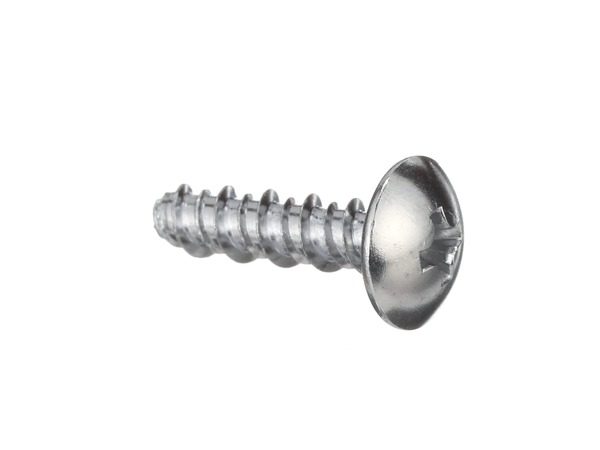 963198-1-S-GE-WR01X10448        -Refrigerator Screw 360 view