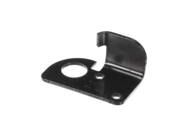 963276-1-S-GE-WR02X11466        -PLATE DOOR STOP FZ 360 view