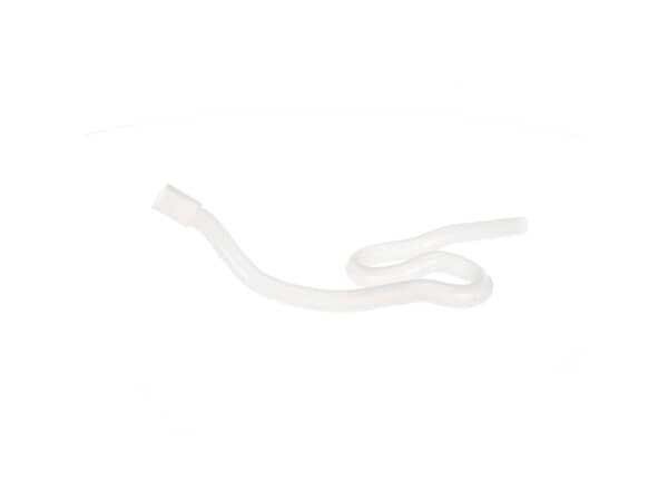 963286-1-S-GE-WR02X11476        -TUBE DRAIN 360 view