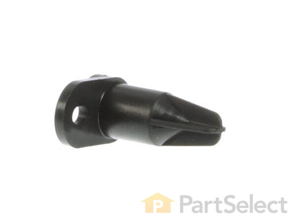 963288-1-S-GE-WR02X11479        -Refrigerator Cam & Thimble Ff 360 view