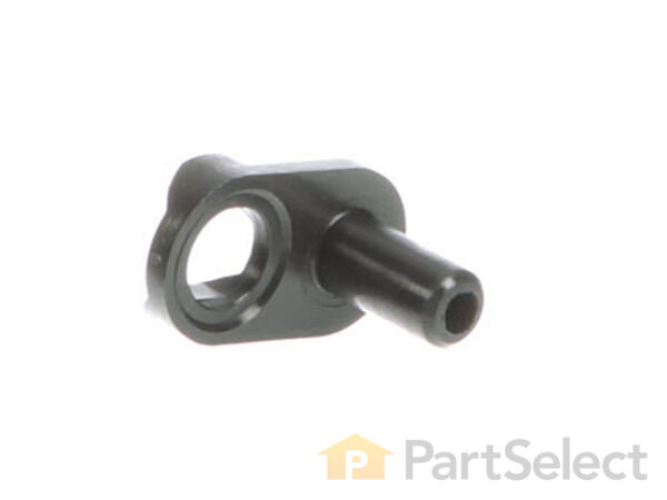 963526-1-S-GE-WR02X11743        -Hinge Cam Riser 360 view