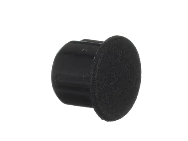 963551-1-S-GE-WR02X11774        -PLUG BUTTON THIMBLE 360 view