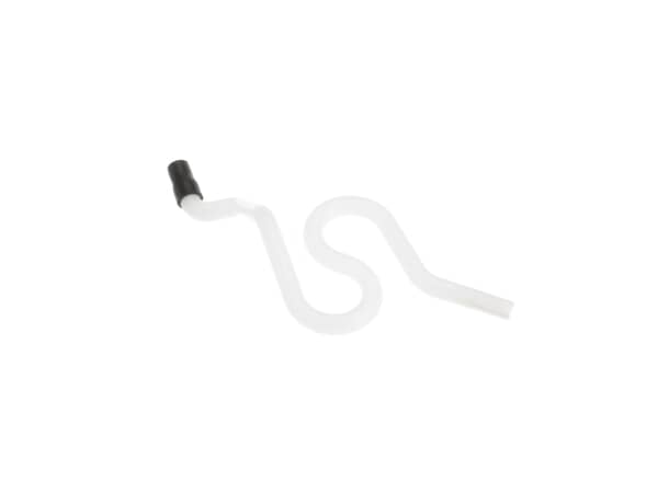 963617-1-S-GE-WR02X11848        -TUBE DRAIN 360 view