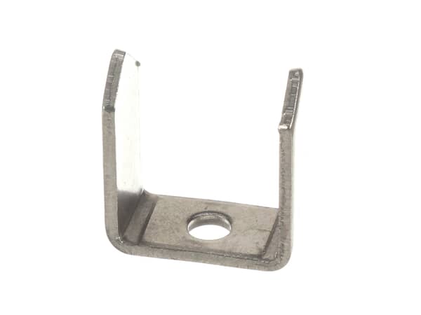 963637-1-S-GE-WR02X11869        -DRIVE FORK AUGER 360 view