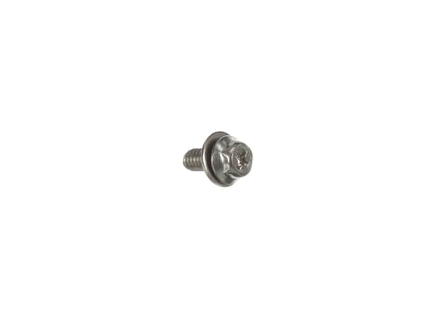 963638-1-S-GE-WR02X11870        -SCREW-SPECIAL 360 view