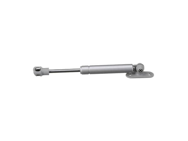 963691-1-S-GE-WR02X11923        -GAS SHOCK 360 view