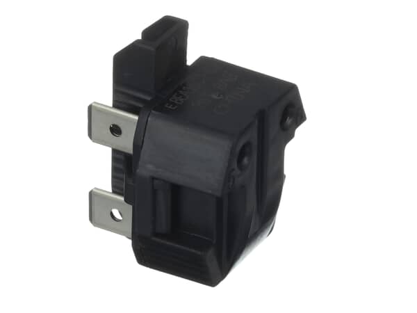 963826-1-S-GE-WR07X10055        -Relay PTCR - 3 Wire 360 view