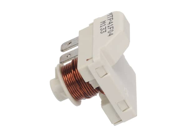 963837-1-S-GE-WR07X10084        -RELAY START 360 view