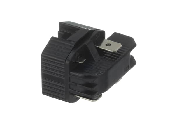 963838-1-S-GE-WR07X10086        - PTC RELAY 360 view