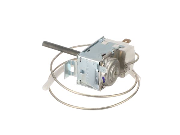 963862-1-S-GE-WR09X10104        -Thermostat 360 view