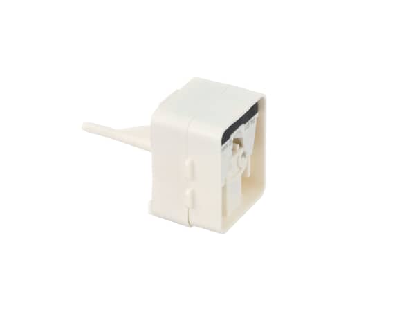 963863-1-S-GE-WR09X10105        -5SP OVERLOAD/PTC 360 view