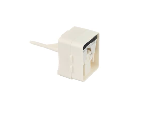 963864-1-S-GE-WR09X10106        -Overload/ptc - 5 speed 360 view