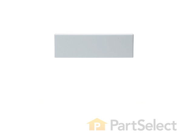 963897-1-S-GE-WR12X10625        -Handle/Front 360 view