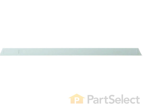 963922-1-S-GE-WR12X10651        -Handle 360 view