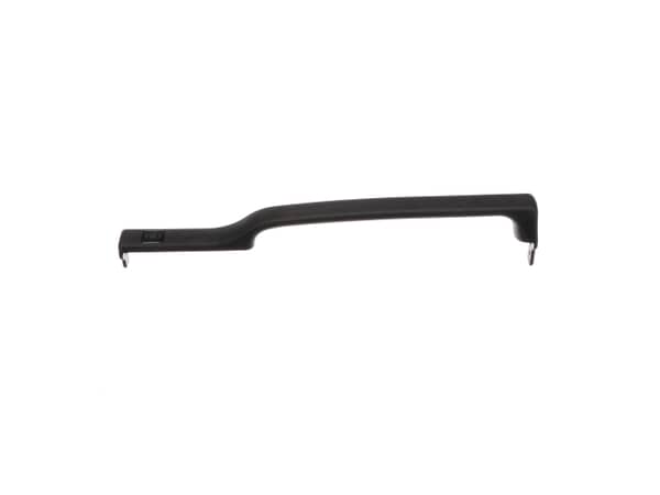 963950-1-S-GE-WR12X10685        -Door Handle 360 view