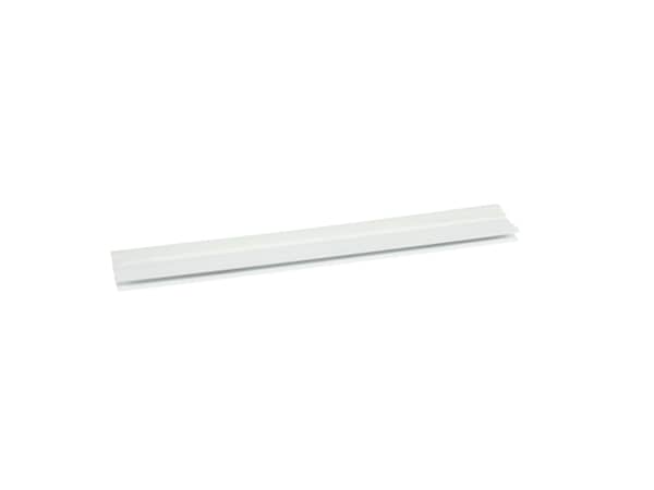 964060-1-S-GE-WR14X10159        -SEAL SIDES CHILL 360 view