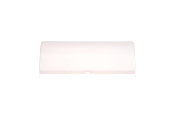 964123-1-S-GE-WR17X11446        -Refrigerator Shield Light Fz 360 view