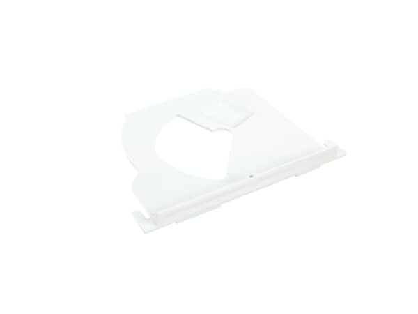 964128-1-S-GE-WR17X11453        -Crusher Cover 360 view