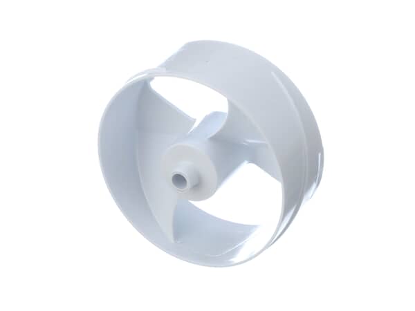 964132-1-S-GE-WR17X11457        -Helix 360 view