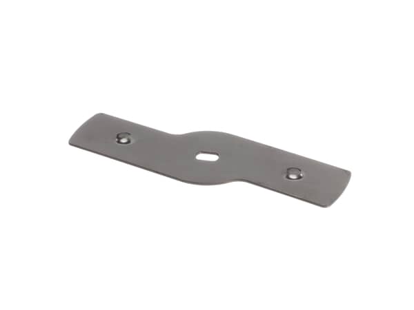 964133-1-S-GE-WR17X11458        -Plate - Helix Lock 360 view