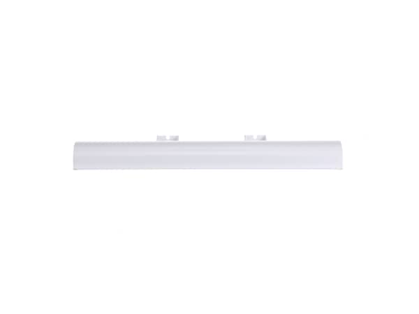 964262-1-S-GE-WR17X11609        -Refrigerator Diverter Ff Airflow 360 view