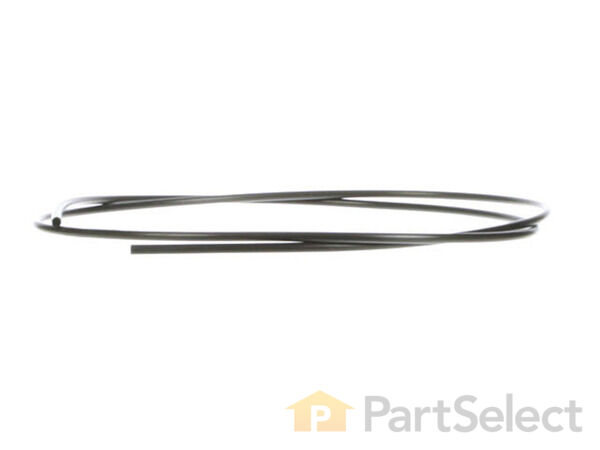 964278-1-S-GE-WR17X11625        -Water Line Plastic Tube- 1/4 Inch 360 view