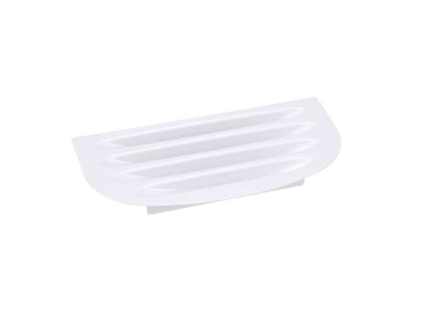 964305-1-S-GE-WR17X11654        -Recess Grille 360 view