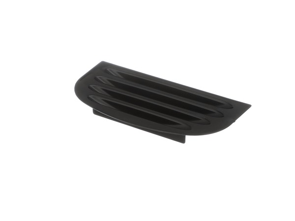 964306-1-S-GE-WR17X11655        -Recess Grille 360 view