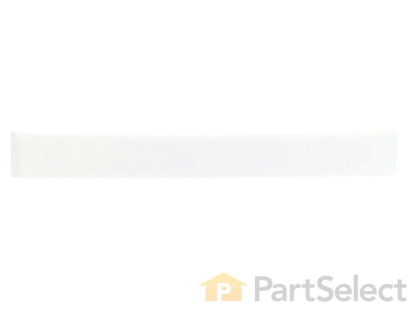 964507-1-S-GE-WR17X11889        -Door Shelf Bar 360 view
