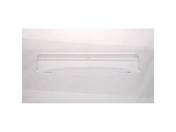 964888-1-S-GE-WR22X10053        -COVER DOOR-DAIRY 360 view