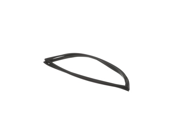 965018-1-S-GE-WR24X10161        -MAGNETIC GASKET 360 view