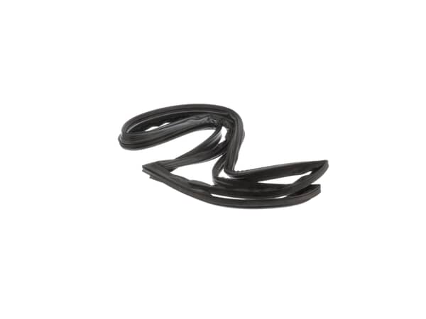 965024-1-S-GE-WR24X10169        -Refrigerator Door Gasket 360 view