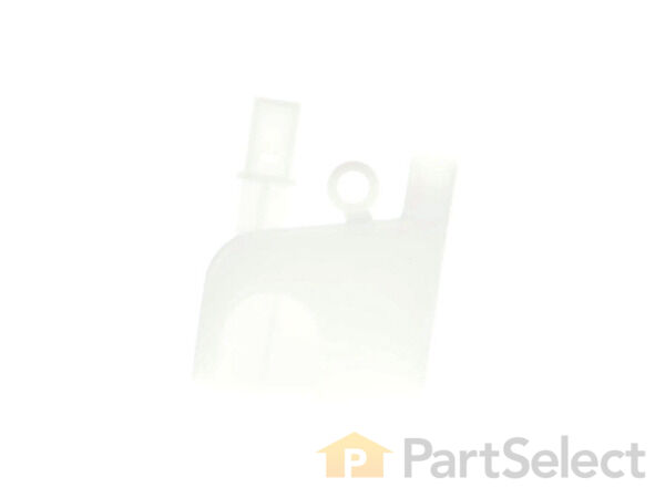 965030-1-S-GE-WR29X10063        -FILL CUP 360 view